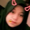 nurulfirda625