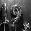 supp.19_