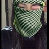 fatimagarcia7558