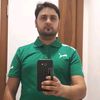 ali_abbas_1990