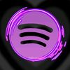 nicolas_34580