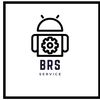 brsservice