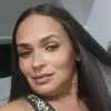 mariacordsil