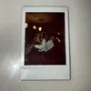 elsamg_2