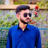 sheikhshahroz013