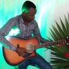 jmv7_acoustic