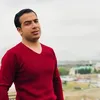 Izharullah khushal
