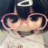 auliyaaa_imuppp