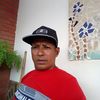 mklramirez