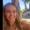 ktinmarie
