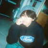 jminv