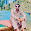 sajawalfaqir1
