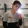 davidcampa598