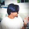 sandunwithanage