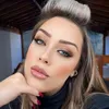 brunaquintanilhaaa