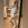 x.bliss_24