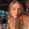 yas