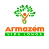 Armazém Vida Longa