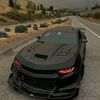 farid.farid9611