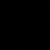 9._i_g