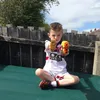 kalvinowens