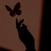useryypsas1p4m0