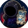 dark_matter_yt