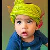 maninderkumar605