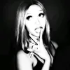 itsthaiiy