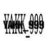 yakk_999