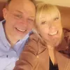 donnakirkham66