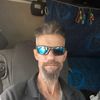 neef.gert