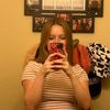 justjosilyn1