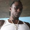 kemar.thompson4
