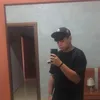 cryy173
