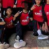 fazz.ajj4
