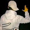 ayoubch237