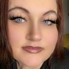 reinadetusojos504
