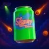 SLUURP