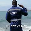 fkofiwayo