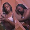 georgette_5069