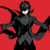 joker.from.persona.5