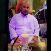 المشرفة روان 🇸🇦