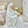 lovecz_2420