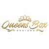 queenshubgh
