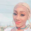 prettyjamaicangirl1