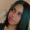 florfigueroa935