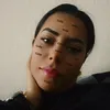 ninaardjane