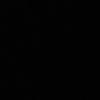 meoza222