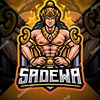 sadewa13_6